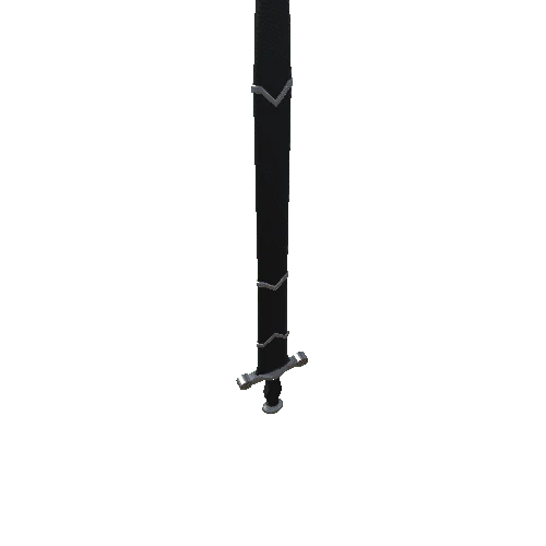 Sword (1)